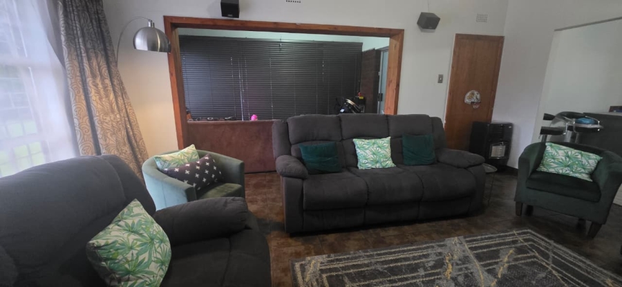 3 Bedroom Property for Sale in Vanderbijlpark SE 2 Gauteng