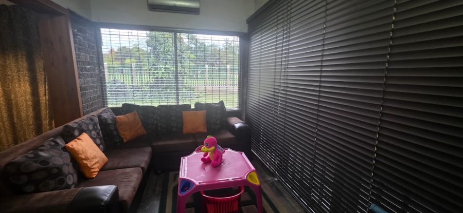 3 Bedroom Property for Sale in Vanderbijlpark SE 2 Gauteng