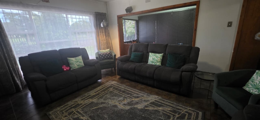 3 Bedroom Property for Sale in Vanderbijlpark SE 2 Gauteng
