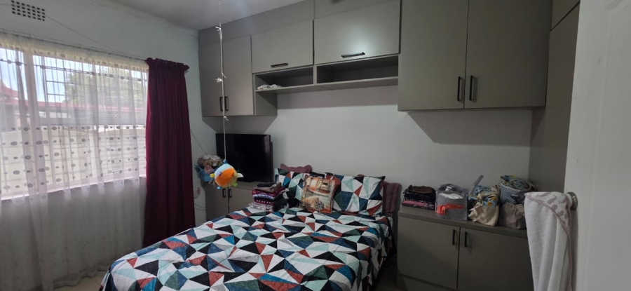 3 Bedroom Property for Sale in Vanderbijlpark SE 2 Gauteng