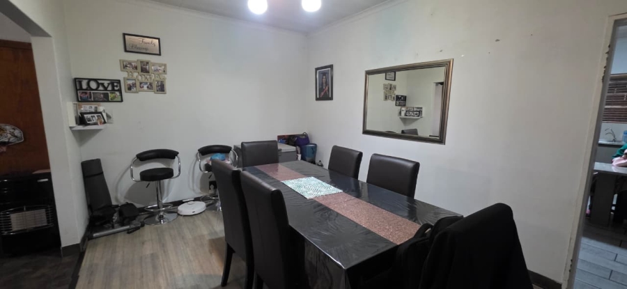 3 Bedroom Property for Sale in Vanderbijlpark SE 2 Gauteng