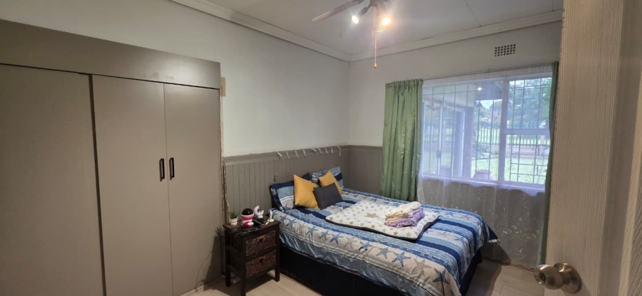 3 Bedroom Property for Sale in Vanderbijlpark SE 2 Gauteng