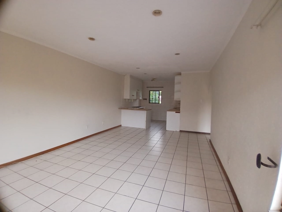 2 Bedroom Property for Sale in Eastleigh Gauteng