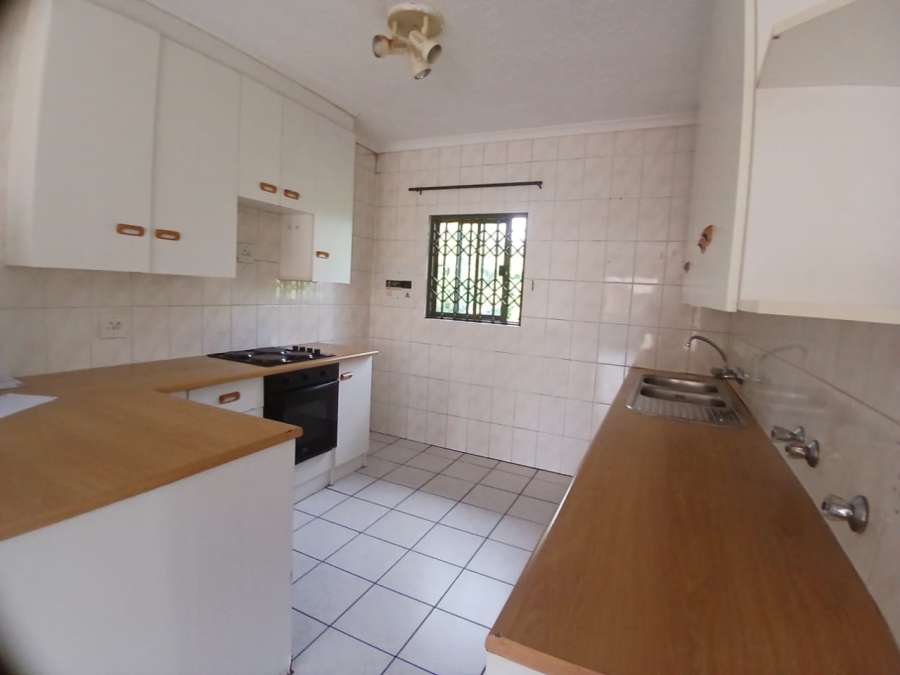 2 Bedroom Property for Sale in Eastleigh Gauteng