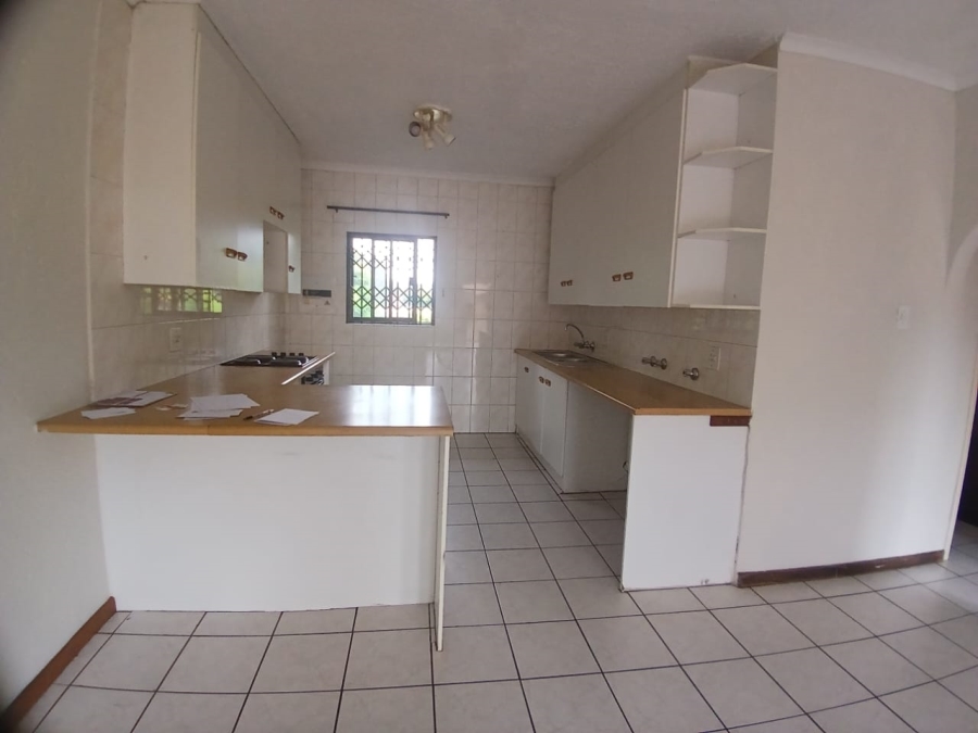 2 Bedroom Property for Sale in Eastleigh Gauteng
