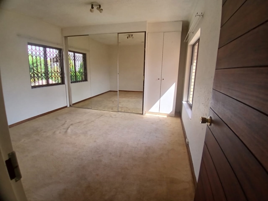 2 Bedroom Property for Sale in Eastleigh Gauteng