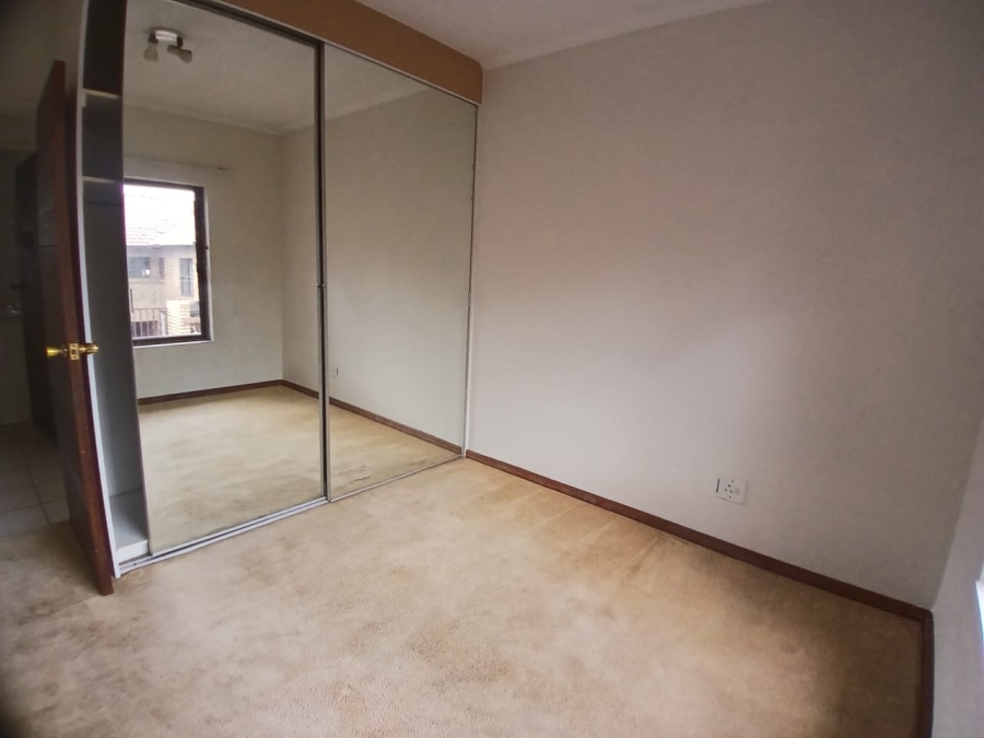 2 Bedroom Property for Sale in Eastleigh Gauteng