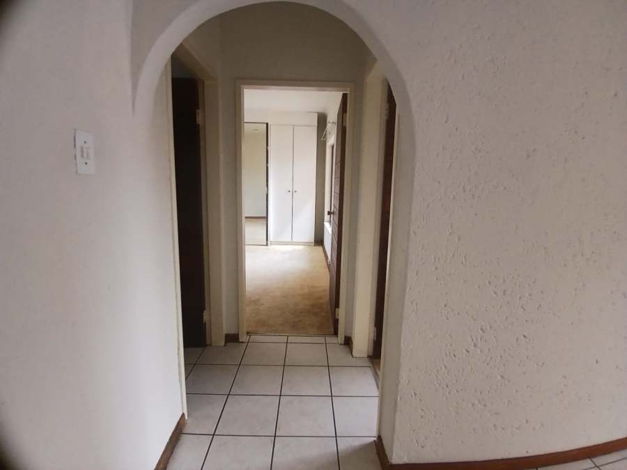 2 Bedroom Property for Sale in Eastleigh Gauteng