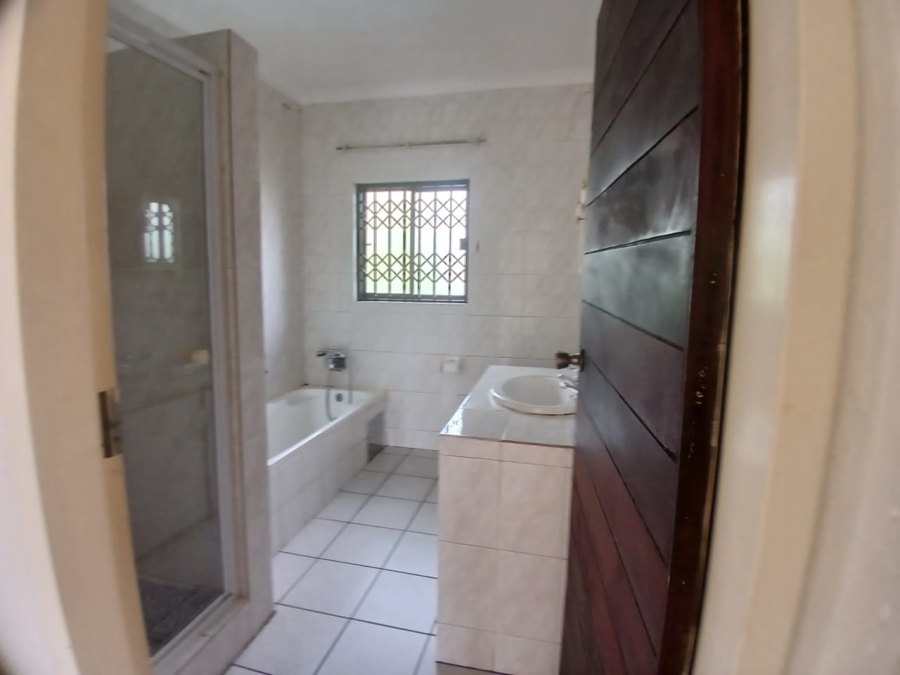 2 Bedroom Property for Sale in Eastleigh Gauteng