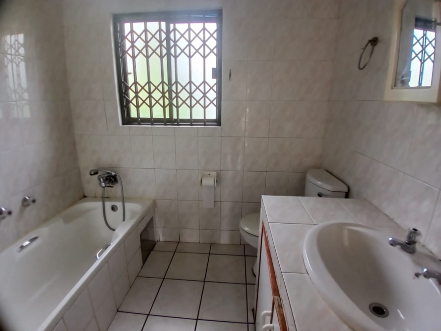2 Bedroom Property for Sale in Eastleigh Gauteng