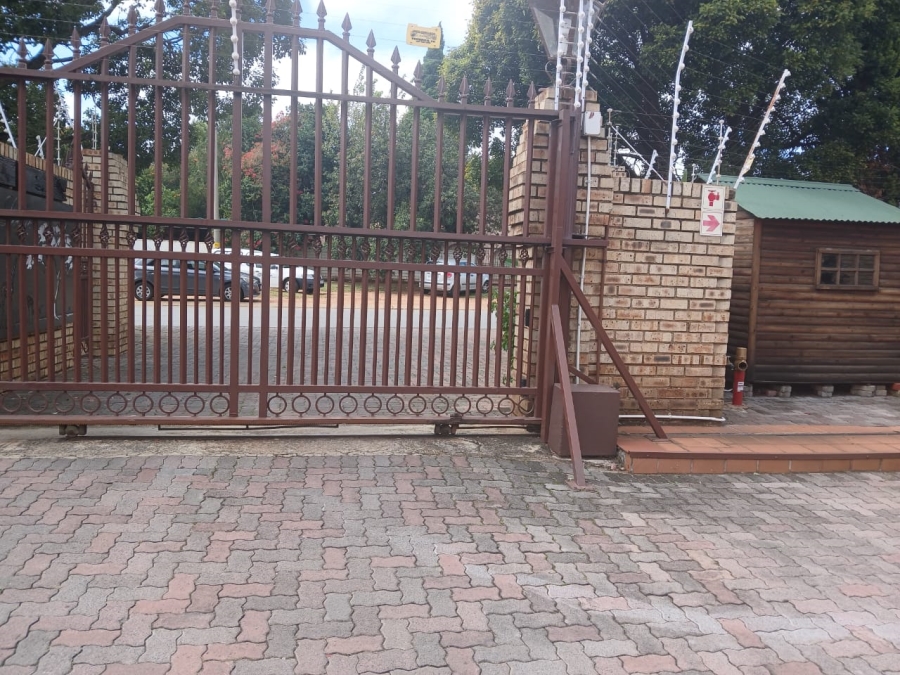 2 Bedroom Property for Sale in Eastleigh Gauteng
