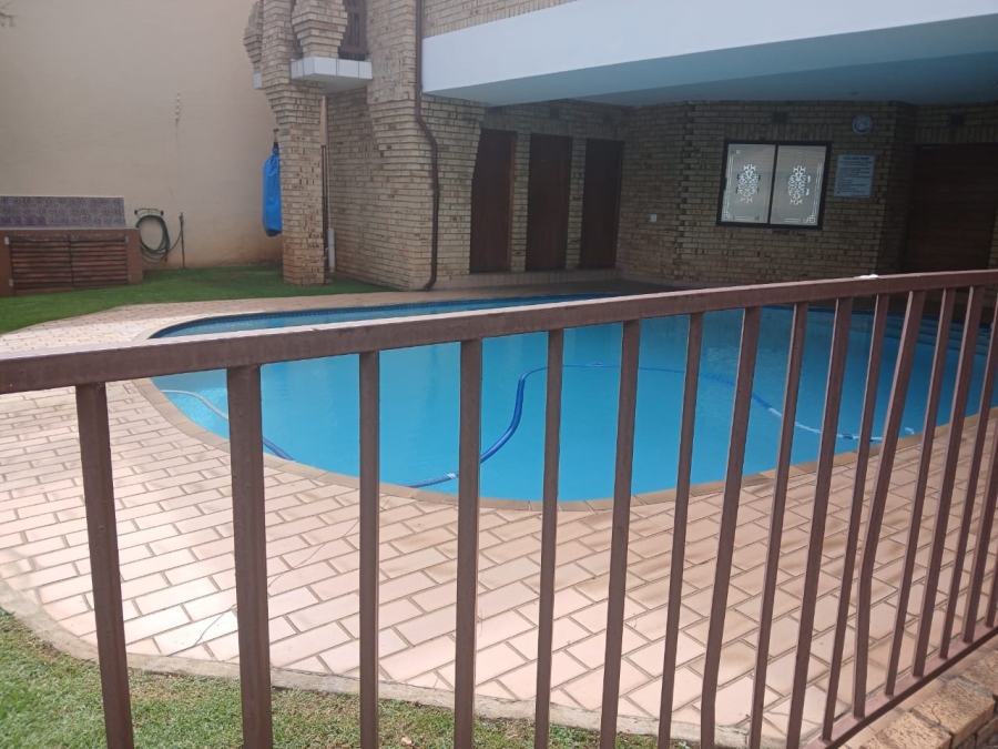 2 Bedroom Property for Sale in Eastleigh Gauteng