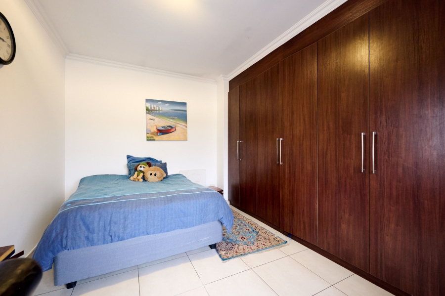 5 Bedroom Property for Sale in Waterfall Country Village Gauteng