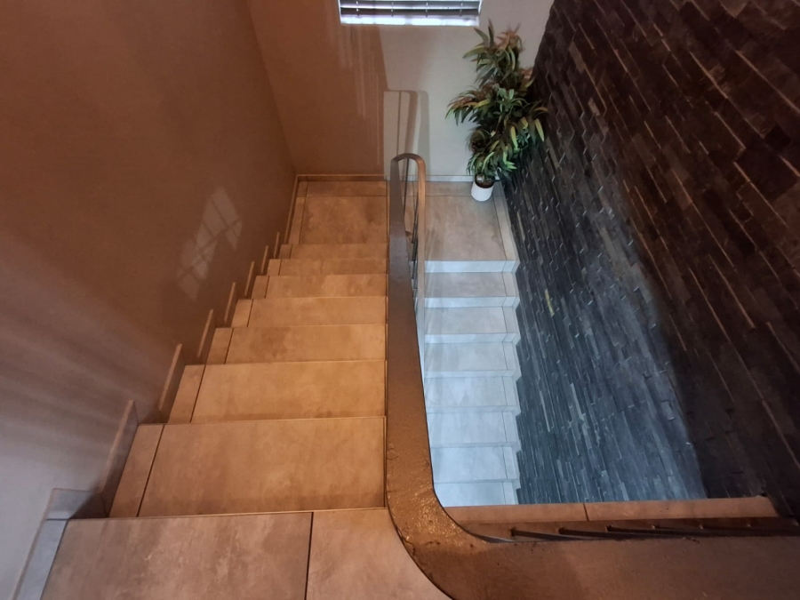 4 Bedroom Property for Sale in Montana Park Gauteng