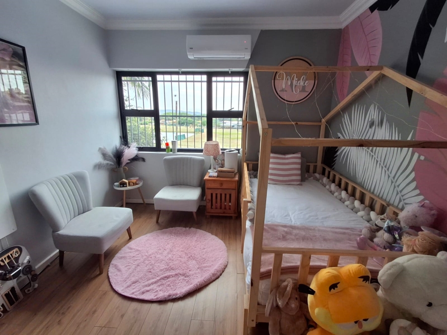 4 Bedroom Property for Sale in Montana Park Gauteng