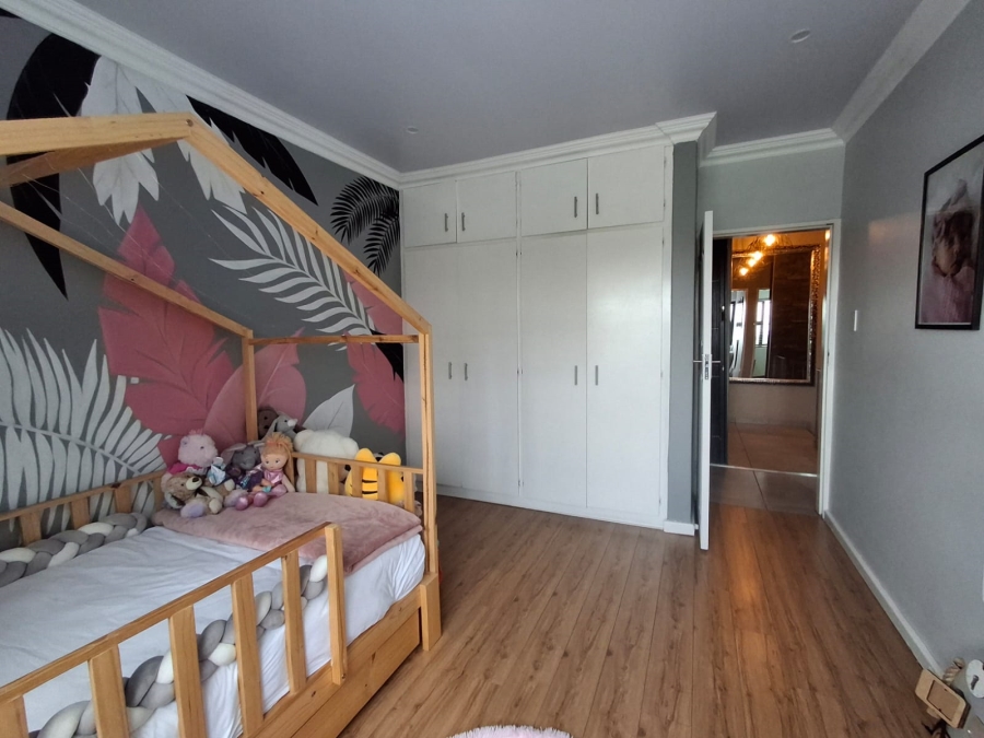 4 Bedroom Property for Sale in Montana Park Gauteng