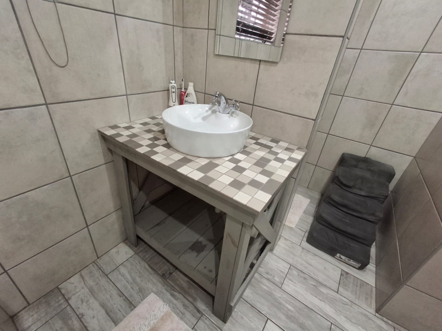 4 Bedroom Property for Sale in Montana Park Gauteng