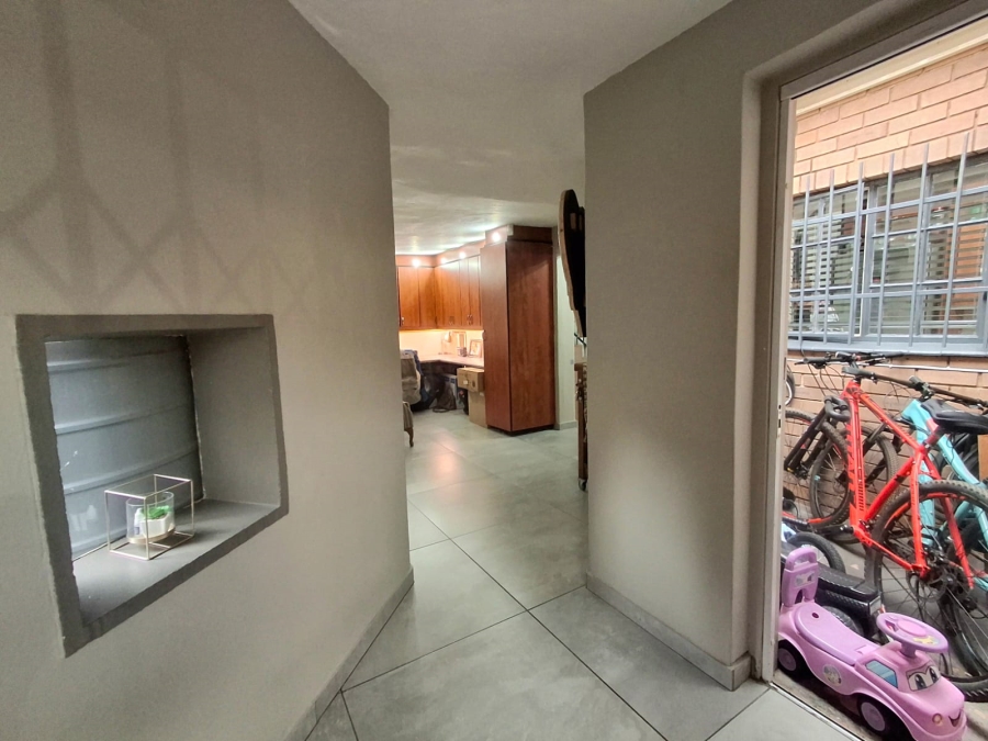 4 Bedroom Property for Sale in Montana Park Gauteng