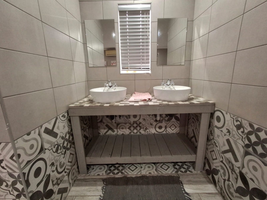 4 Bedroom Property for Sale in Montana Park Gauteng