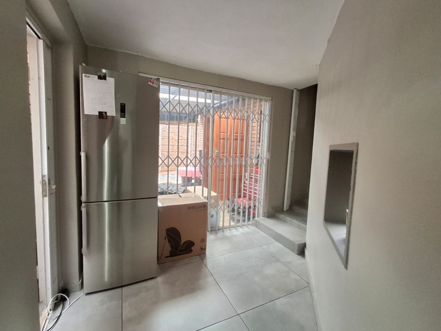 4 Bedroom Property for Sale in Montana Park Gauteng