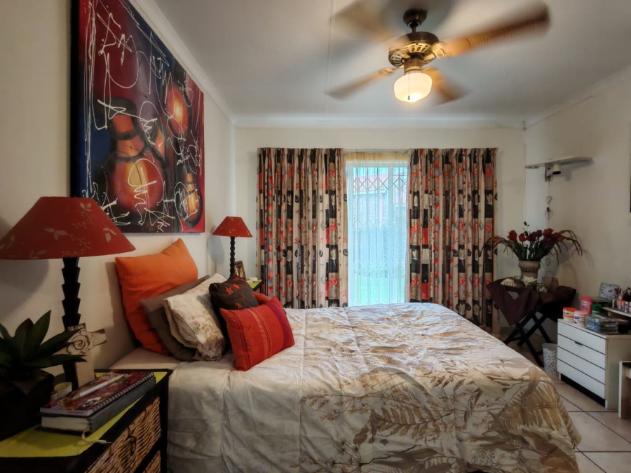 2 Bedroom Property for Sale in Three Rivers Gauteng