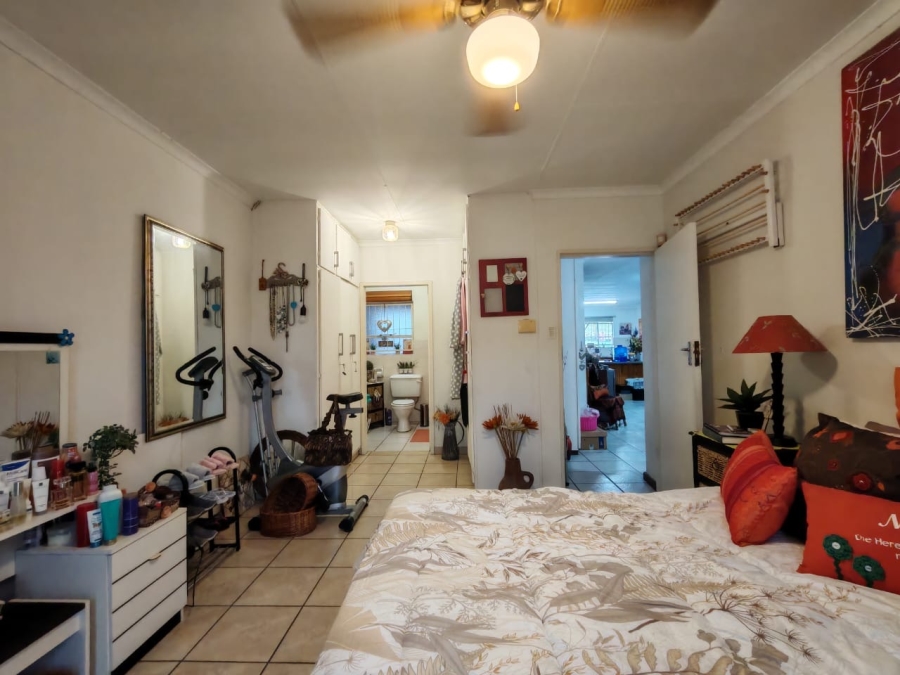 2 Bedroom Property for Sale in Three Rivers Gauteng
