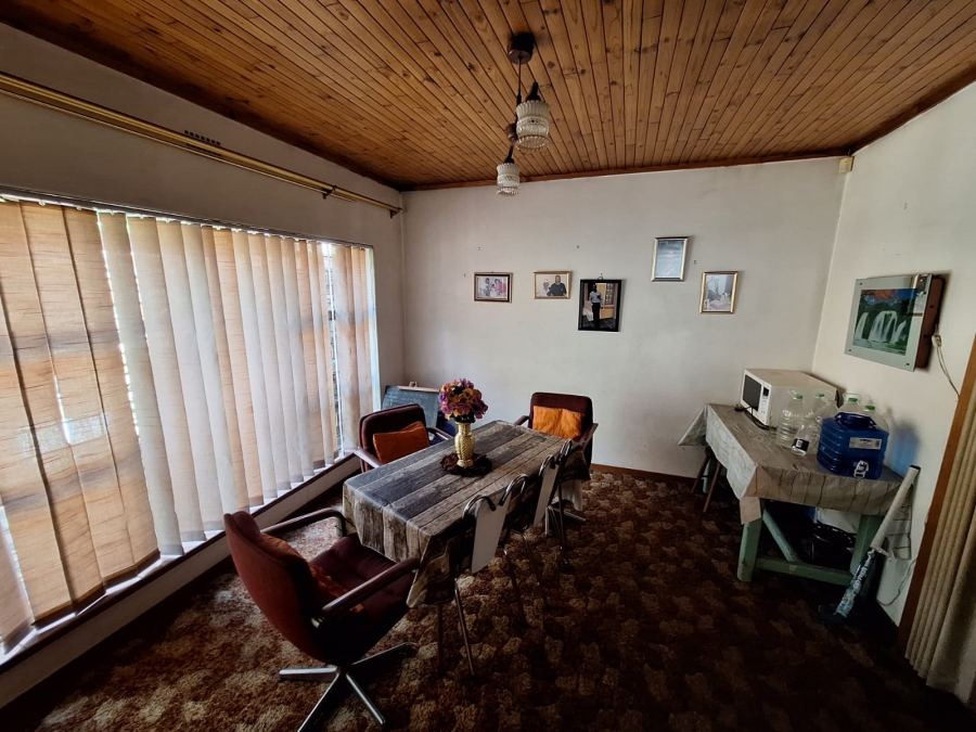 3 Bedroom Property for Sale in Vanderbijlpark SE 7 Gauteng