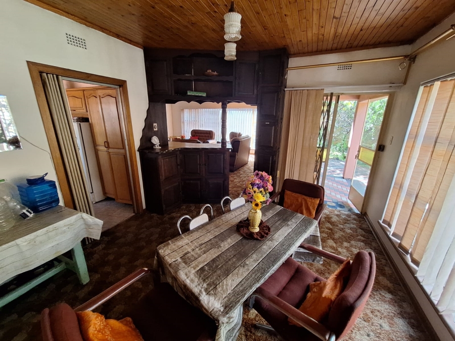 3 Bedroom Property for Sale in Vanderbijlpark SE 7 Gauteng