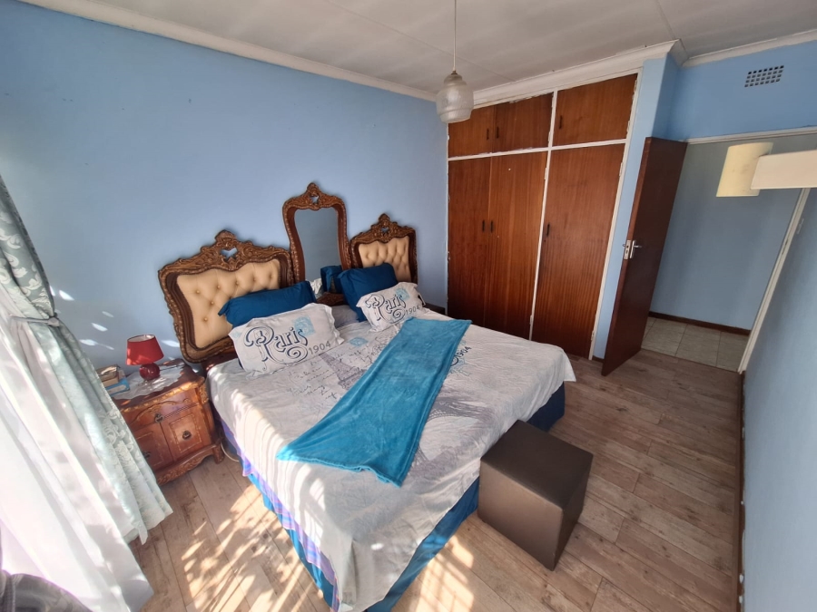 3 Bedroom Property for Sale in Vanderbijlpark SE 7 Gauteng