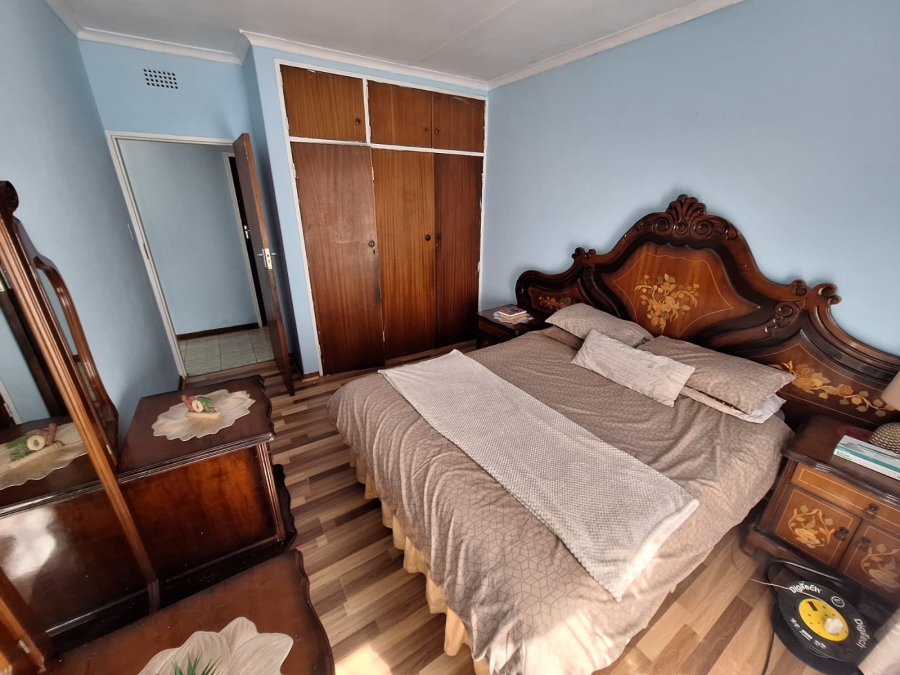 3 Bedroom Property for Sale in Vanderbijlpark SE 7 Gauteng