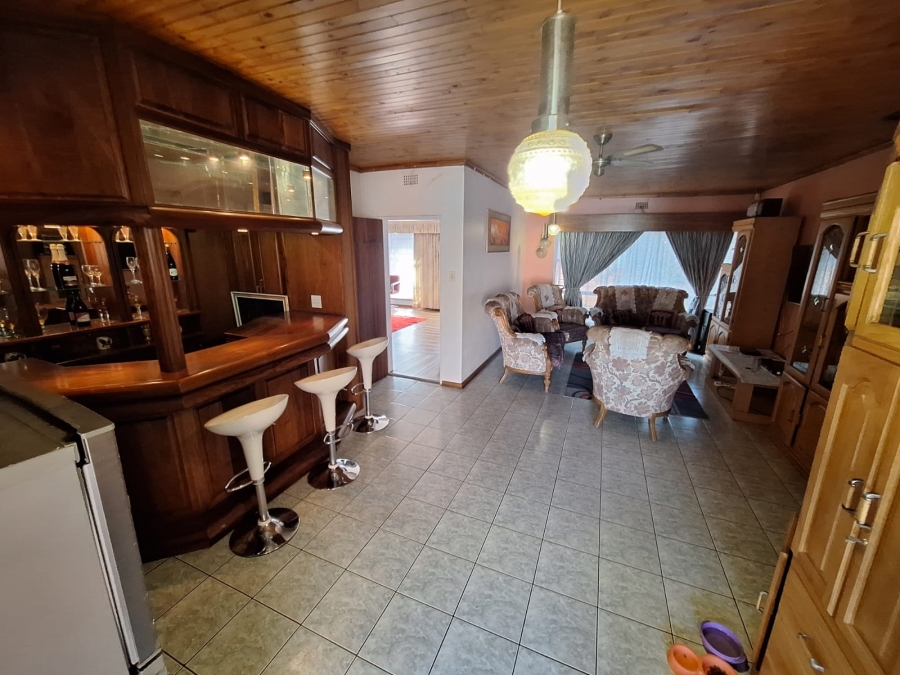 3 Bedroom Property for Sale in Vanderbijlpark SE 7 Gauteng