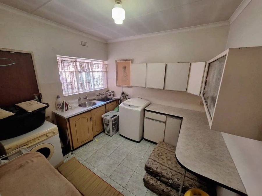 3 Bedroom Property for Sale in Vanderbijlpark SE 7 Gauteng