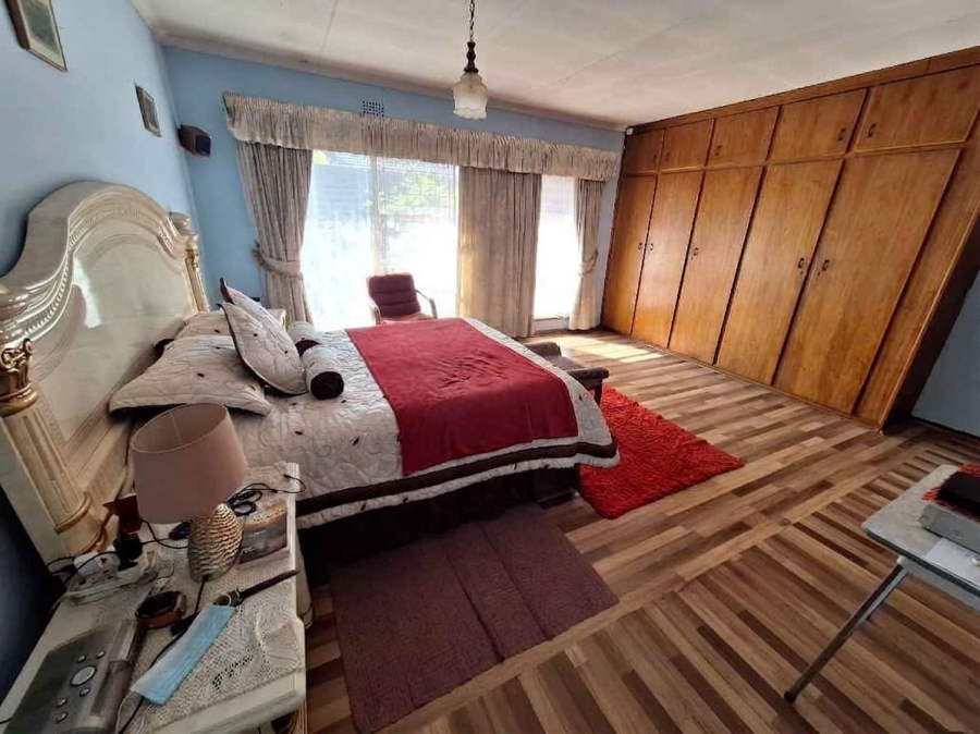 3 Bedroom Property for Sale in Vanderbijlpark SE 7 Gauteng