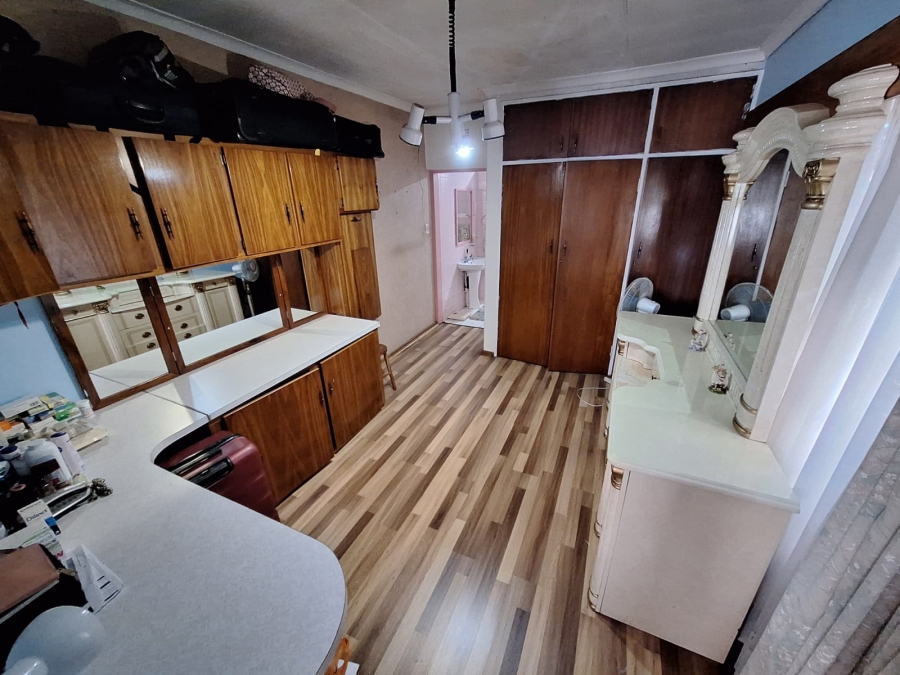 3 Bedroom Property for Sale in Vanderbijlpark SE 7 Gauteng
