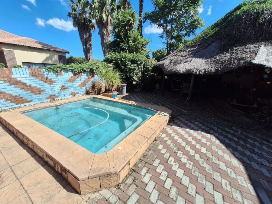 3 Bedroom Property for Sale in Vanderbijlpark SE 7 Gauteng