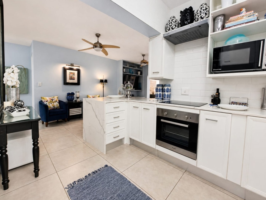 2 Bedroom Property for Sale in Peacehaven Gauteng