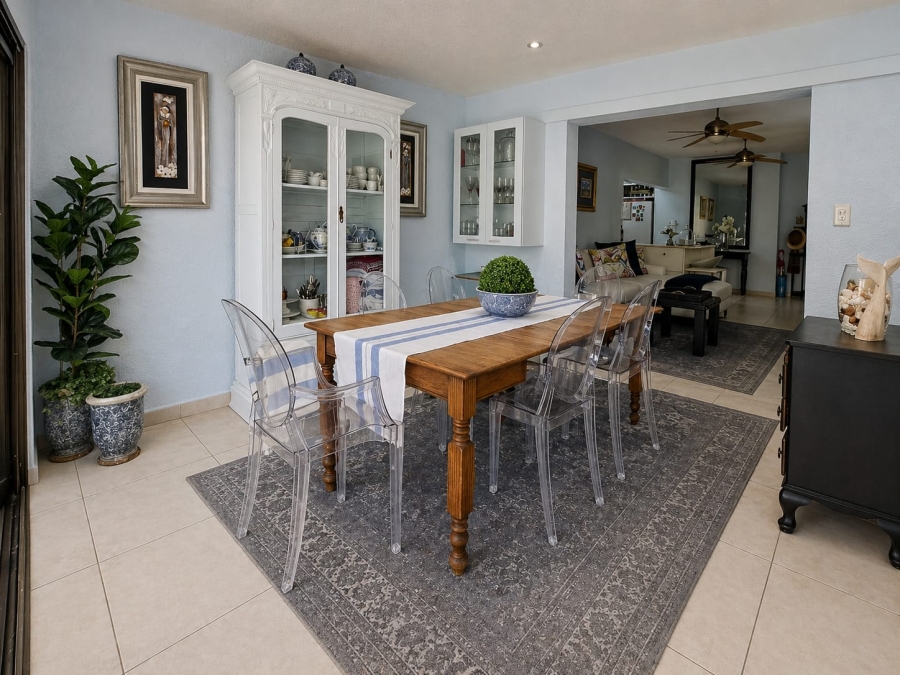 2 Bedroom Property for Sale in Peacehaven Gauteng