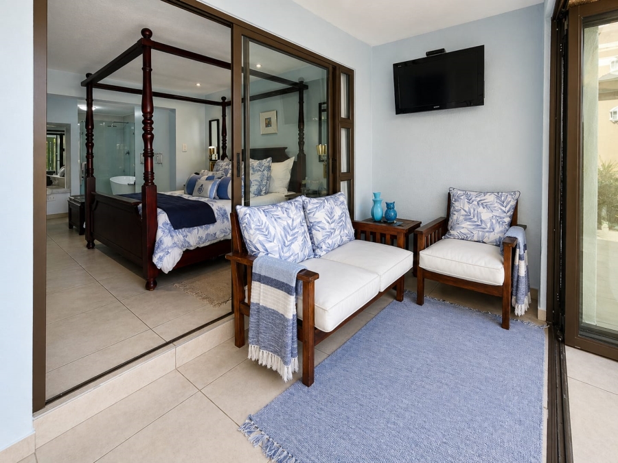 2 Bedroom Property for Sale in Peacehaven Gauteng