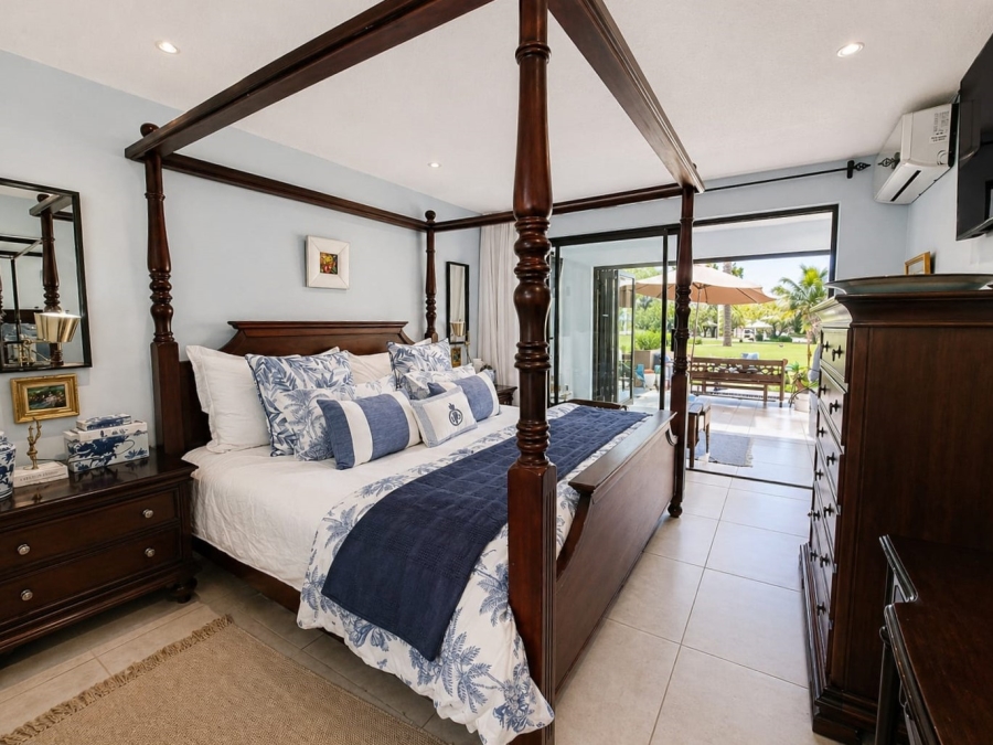 2 Bedroom Property for Sale in Peacehaven Gauteng