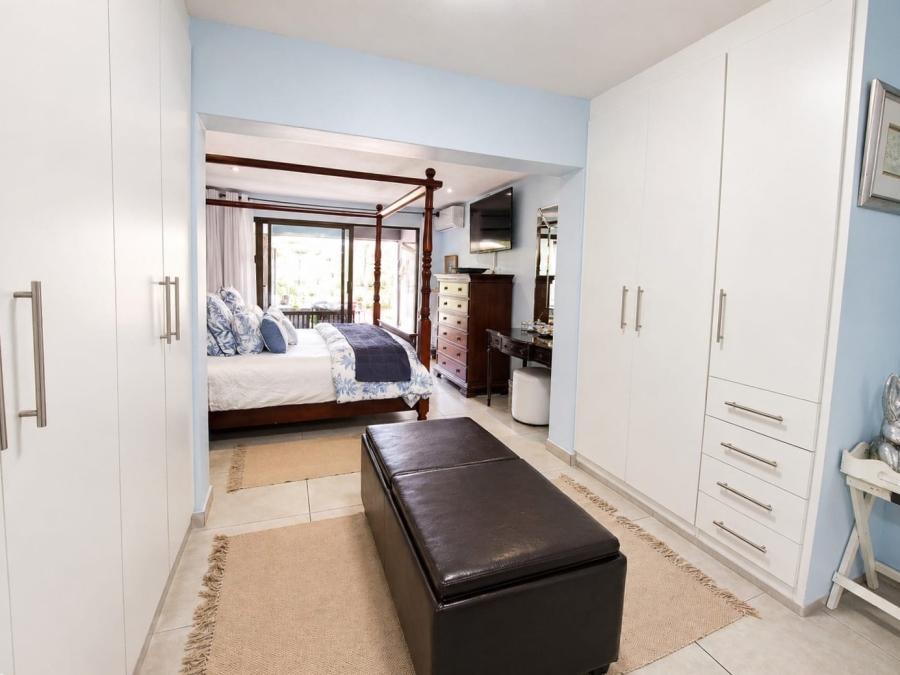 2 Bedroom Property for Sale in Peacehaven Gauteng
