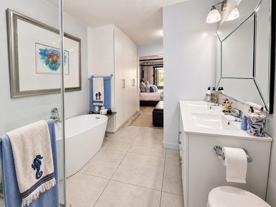 2 Bedroom Property for Sale in Peacehaven Gauteng