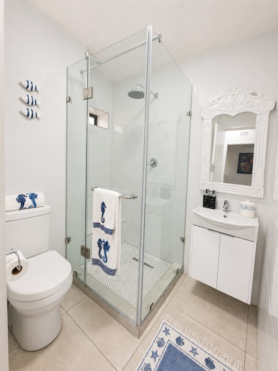2 Bedroom Property for Sale in Peacehaven Gauteng