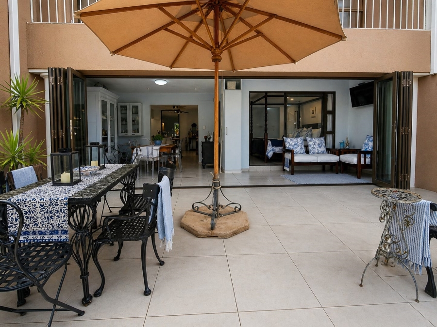 2 Bedroom Property for Sale in Peacehaven Gauteng