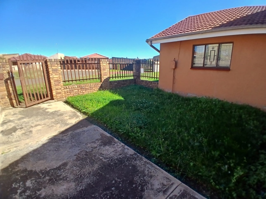 3 Bedroom Property for Sale in Sebokeng Zone 10 Gauteng