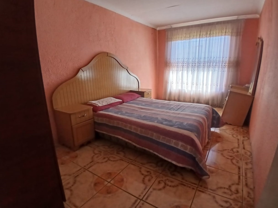 3 Bedroom Property for Sale in Sebokeng Zone 10 Gauteng