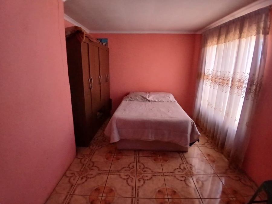 3 Bedroom Property for Sale in Sebokeng Zone 10 Gauteng