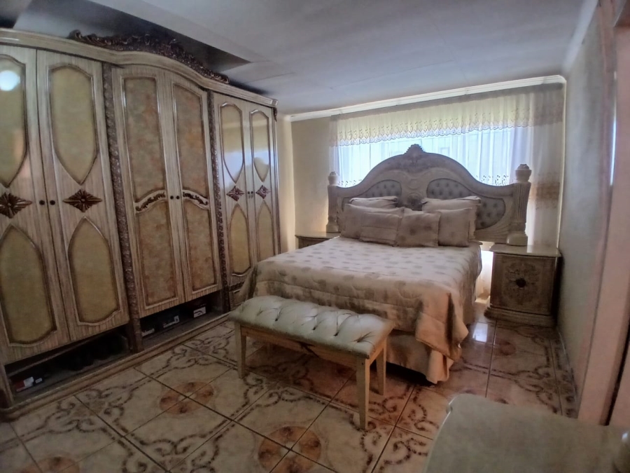 3 Bedroom Property for Sale in Sebokeng Zone 10 Gauteng