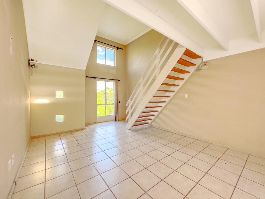 1 Bedroom Property for Sale in Hatfield Gauteng
