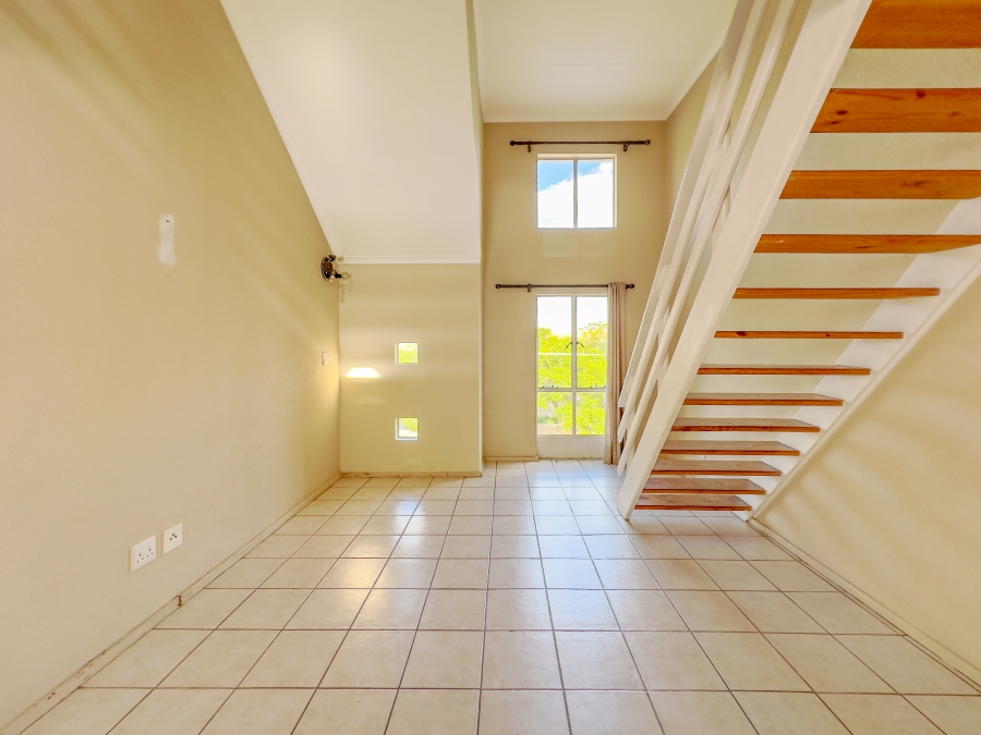 1 Bedroom Property for Sale in Hatfield Gauteng