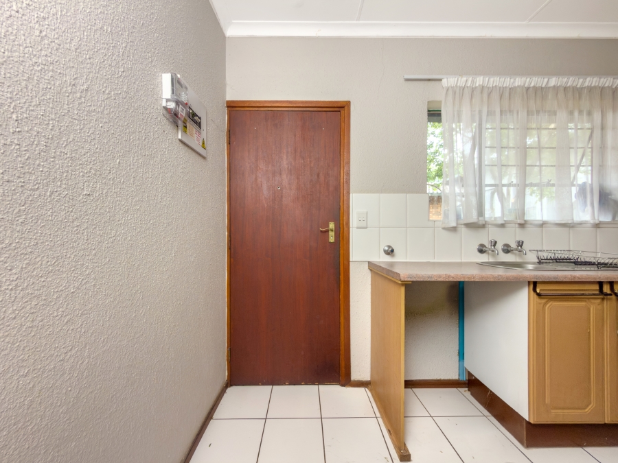 2 Bedroom Property for Sale in Hatfield Gauteng